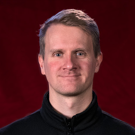 Projektlead Lichtwerk Veranstaltungstechnik Berlin